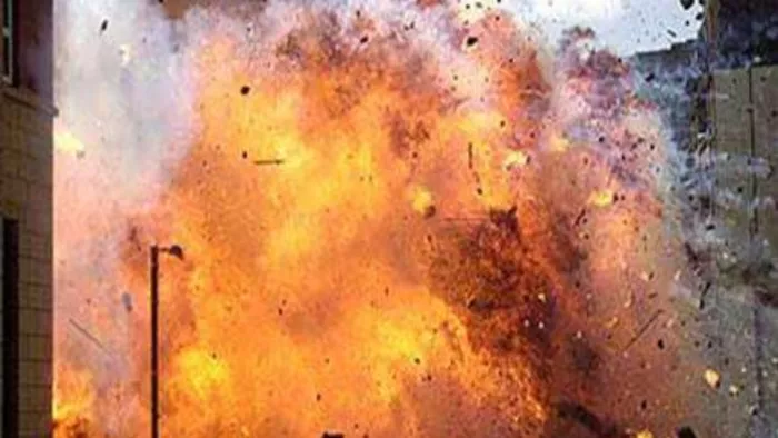 पुरी पटाखा विस्फोट मामले में 2 और लोगों की मौत