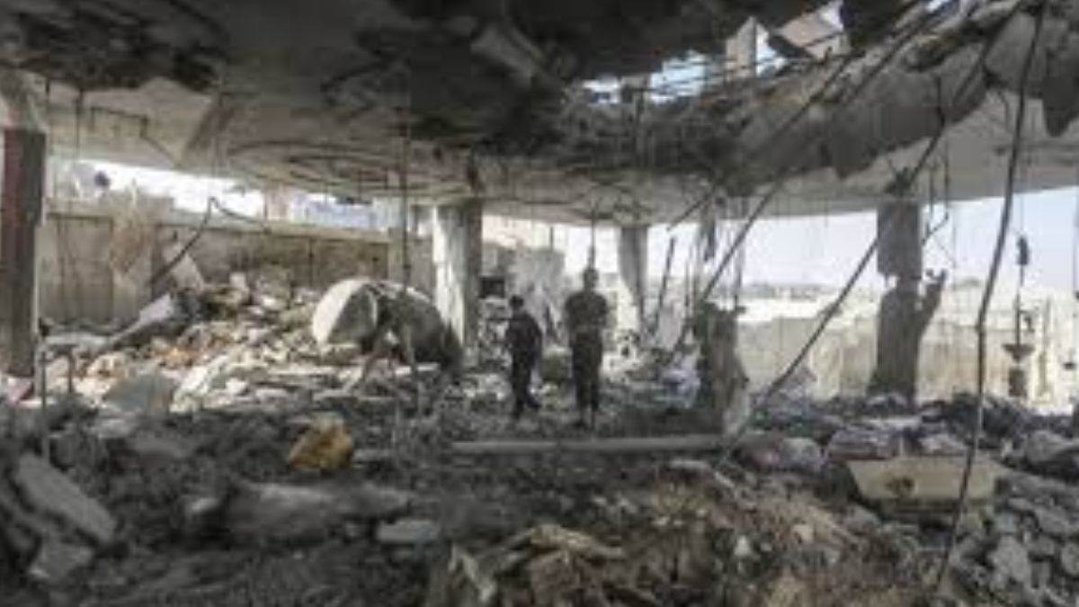 https://www.jagranimages.com/images/newimg/31052024/31_05_2024-rafah_attack_23728942.jpg
