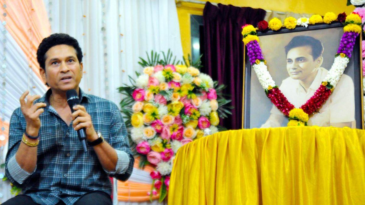 https://www.jagranimages.com/images/newimg/31052024/31_05_2024-sachin_tendulkar_23729281.jpg