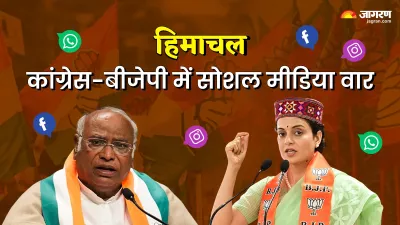 https://www.jagranimages.com/images/newimg/31052024/31_05_2024-social_media_war_himachal.jfif