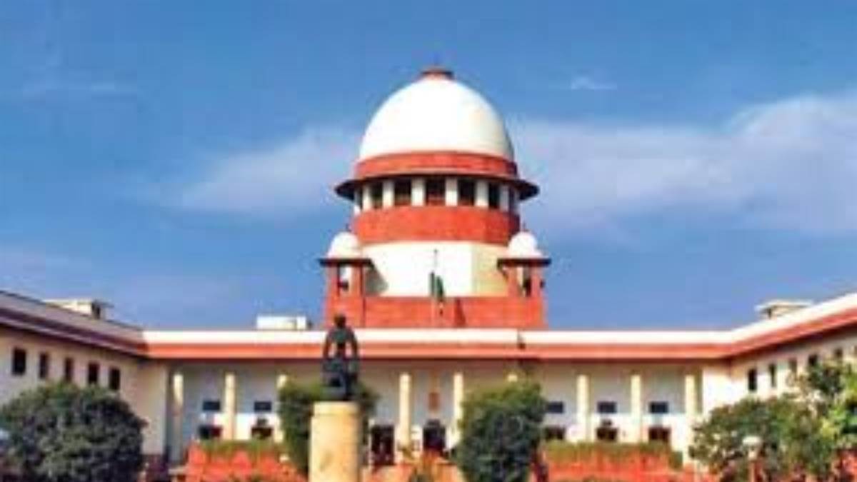 https://www.jagranimages.com/images/newimg/31052024/31_05_2024-supreme_court_23728977.jpg