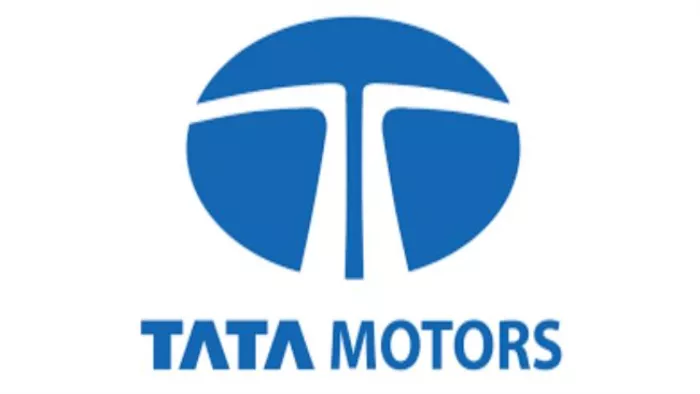 Tata Motors ने बनाई ऑटो मार्केट पर राज करने की प्लानिंग