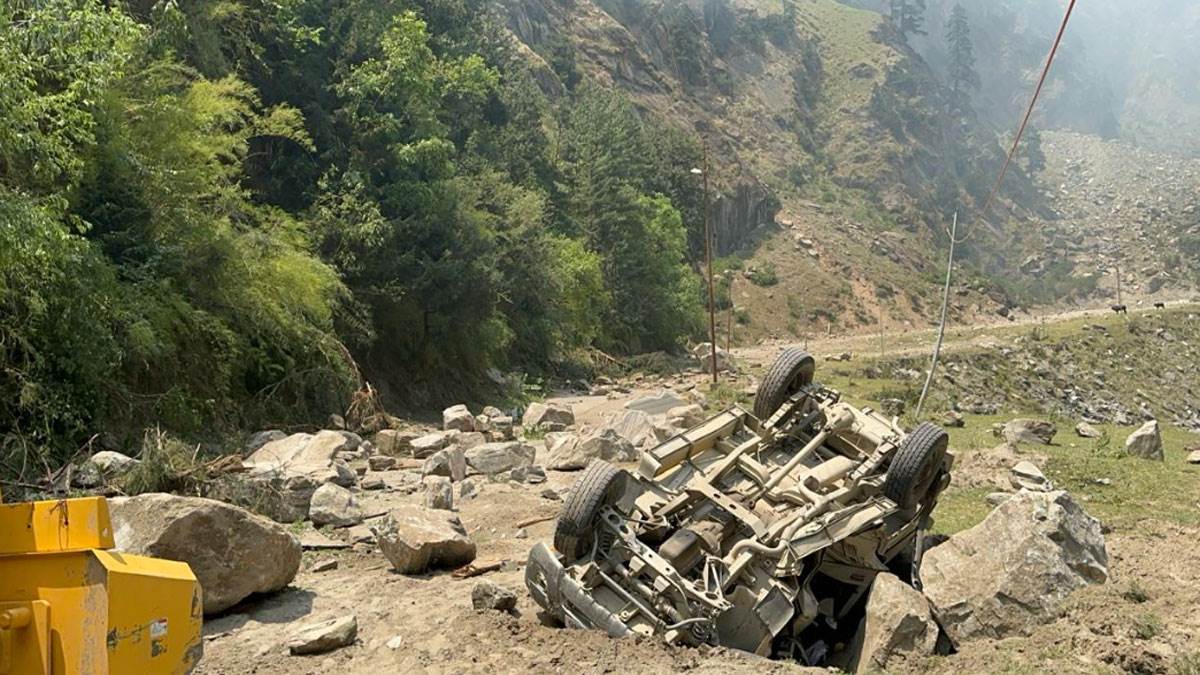 News Article Hero Image