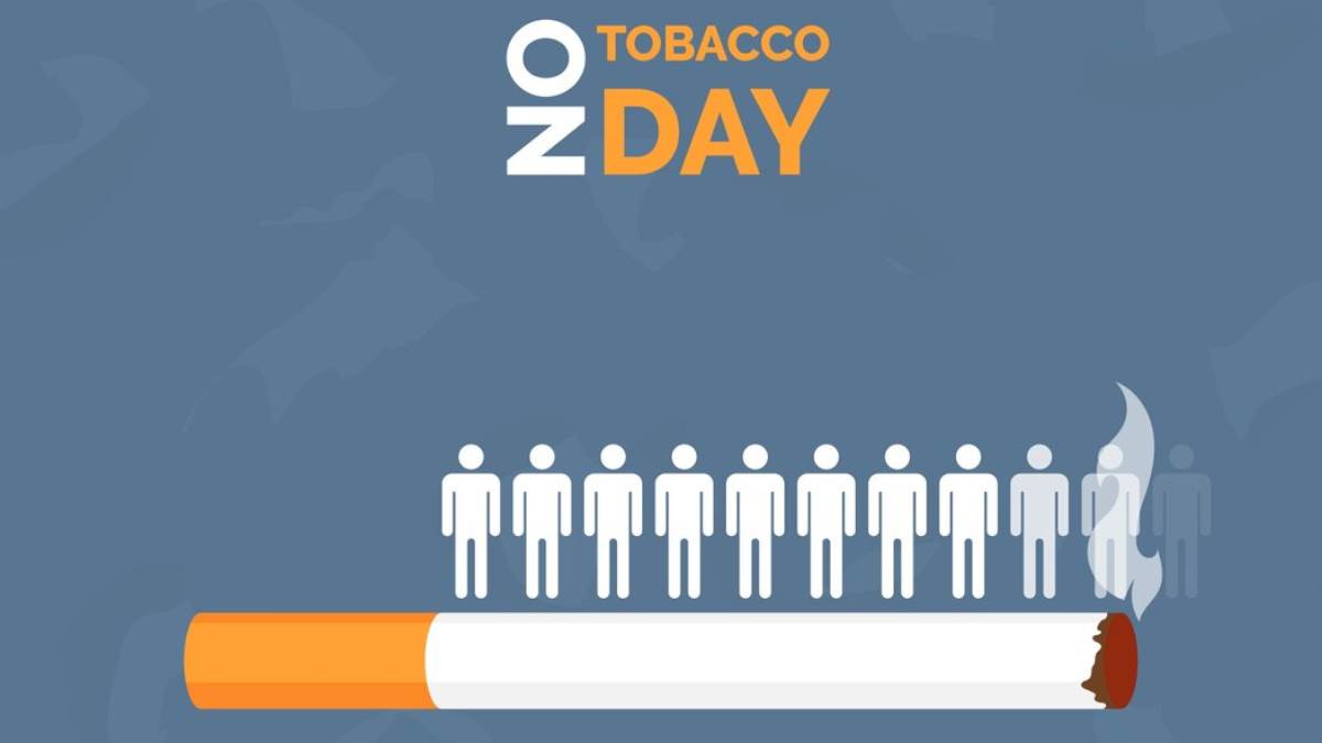 https://www.jagranimages.com/images/newimg/31052024/31_05_2024-world_no_tobacco_day_2024_f_23728472.jpg
