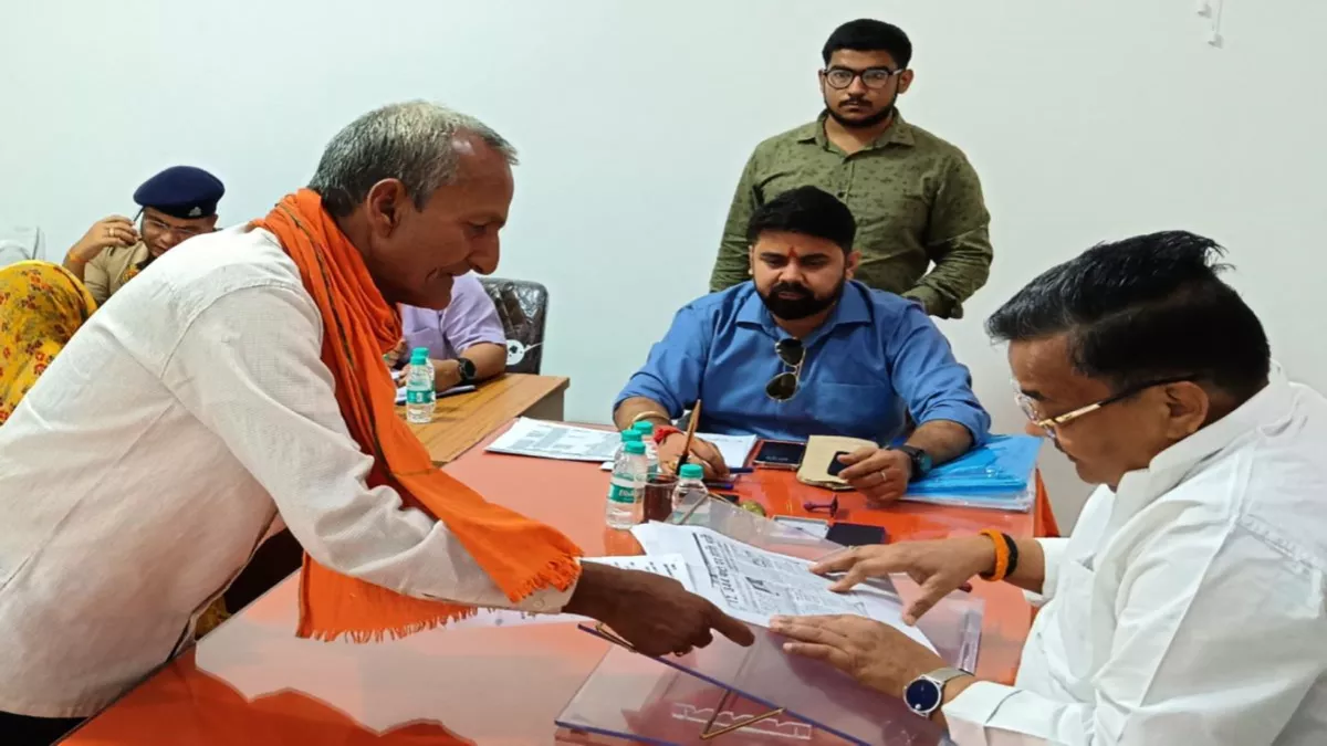पर्यटन मंत्री के पास एकसाथ पहुंचा शिकायतों का पिटारा, सबसे ज्यादा लिखी थी ये बात