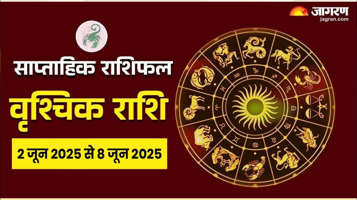 https://www.jagranimages.com/images/newimg/31052025/31_05_2025-_scorpio_weekly_horoscope__23952356.jpg