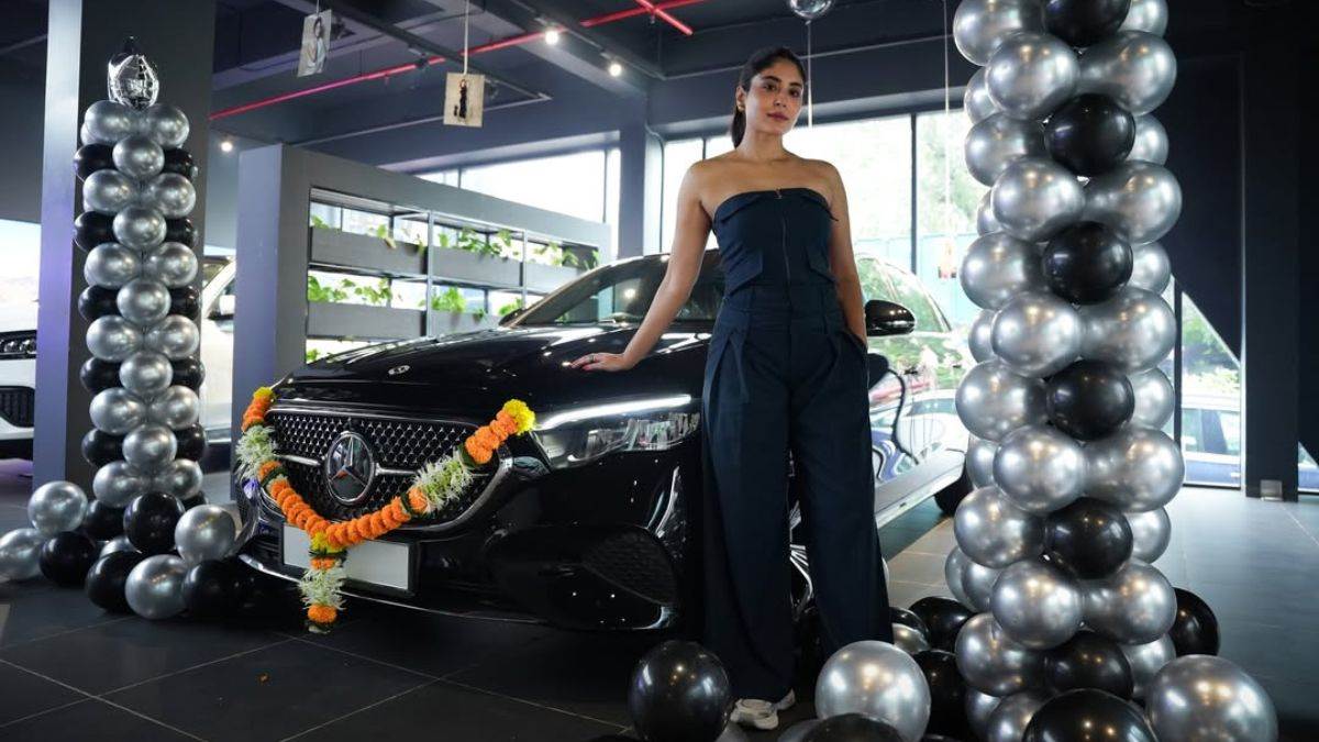 https://www.jagranimages.com/images/newimg/31052025/31_05_2025-actress_kritika_kamra_23952096.jpg