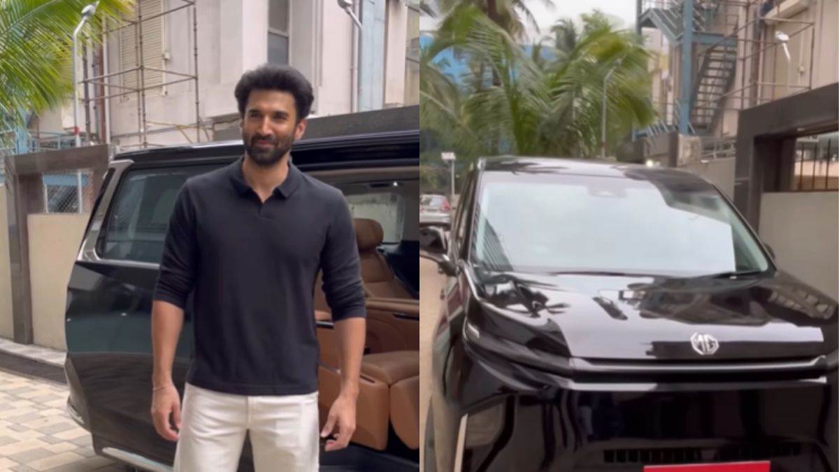 https://www.jagranimages.com/images/newimg/31052025/31_05_2025-aditya_roy_kapur_23951994.jpg