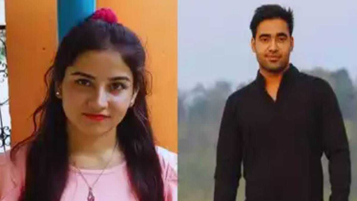 https://www.jagranimages.com/images/newimg/31052025/31_05_2025-ankita_pulkit_23952084.jpg