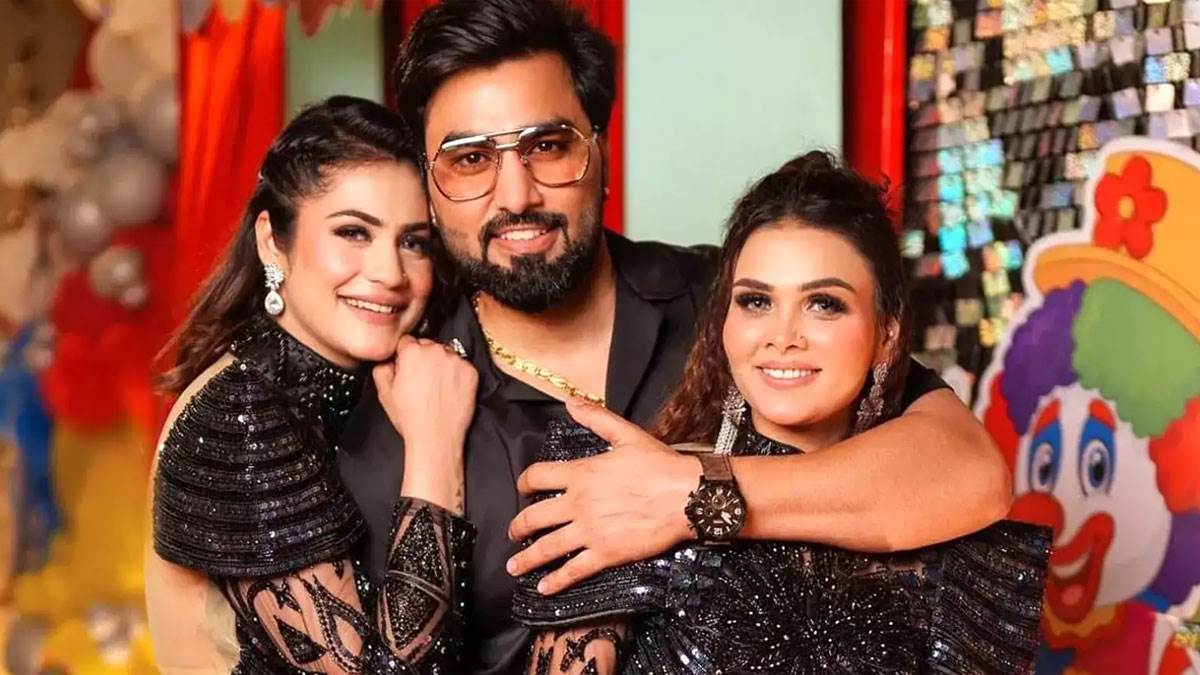 armaan malik youtuber loves dehradun city plans to settle here
