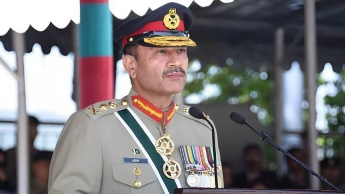 https://www.jagranimages.com/images/newimg/31052025/31_05_2025-asim_munir_2_23951903.jpg