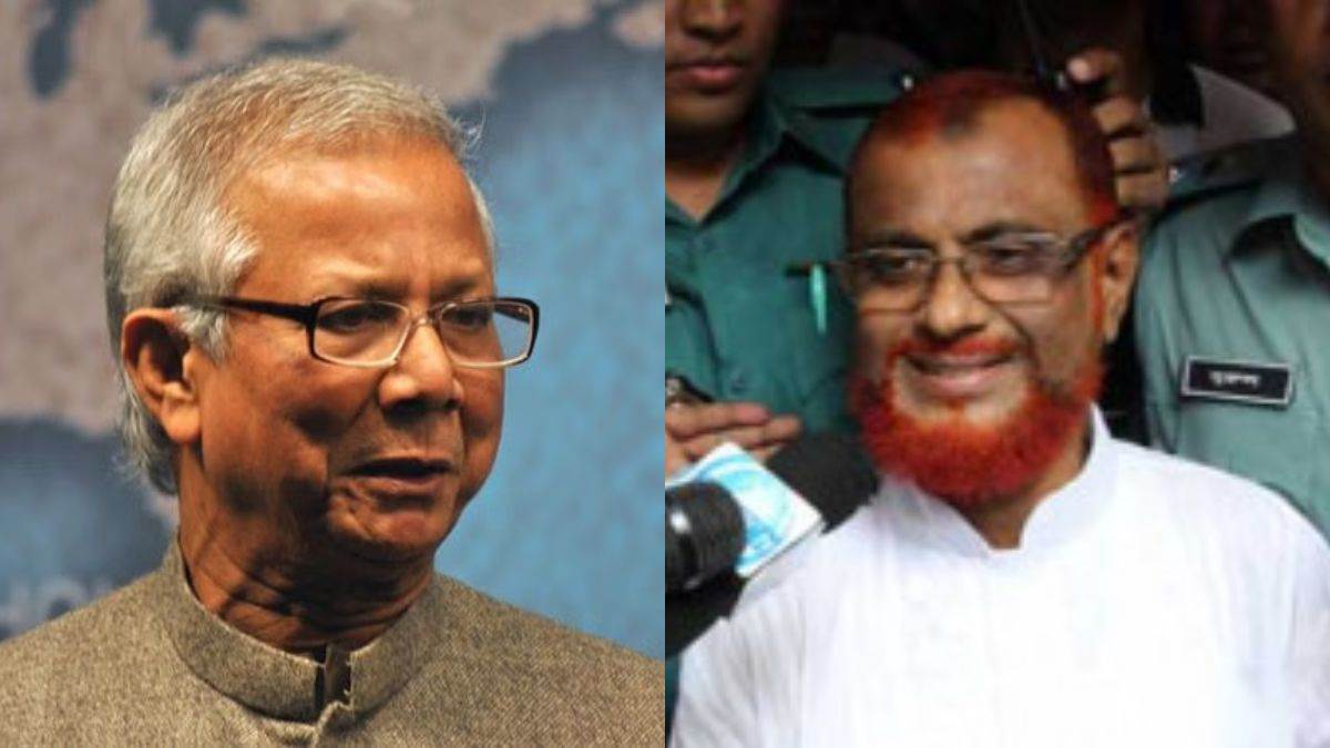 https://www.jagranimages.com/images/newimg/31052025/31_05_2025-atm_azharul_islam_23952372.jpg