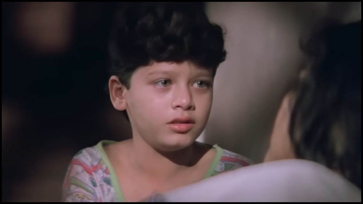 https://www.jagranimages.com/images/newimg/31052025/31_05_2025-baazigar_actor_sumeet_pathak_23952256.jpg