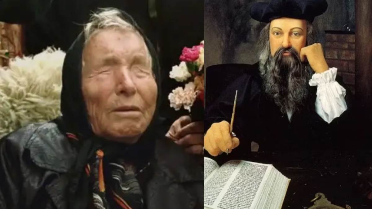 https://www.jagranimages.com/images/newimg/31052025/31_05_2025-baba_vaga_nastradamus_23951954.jpg