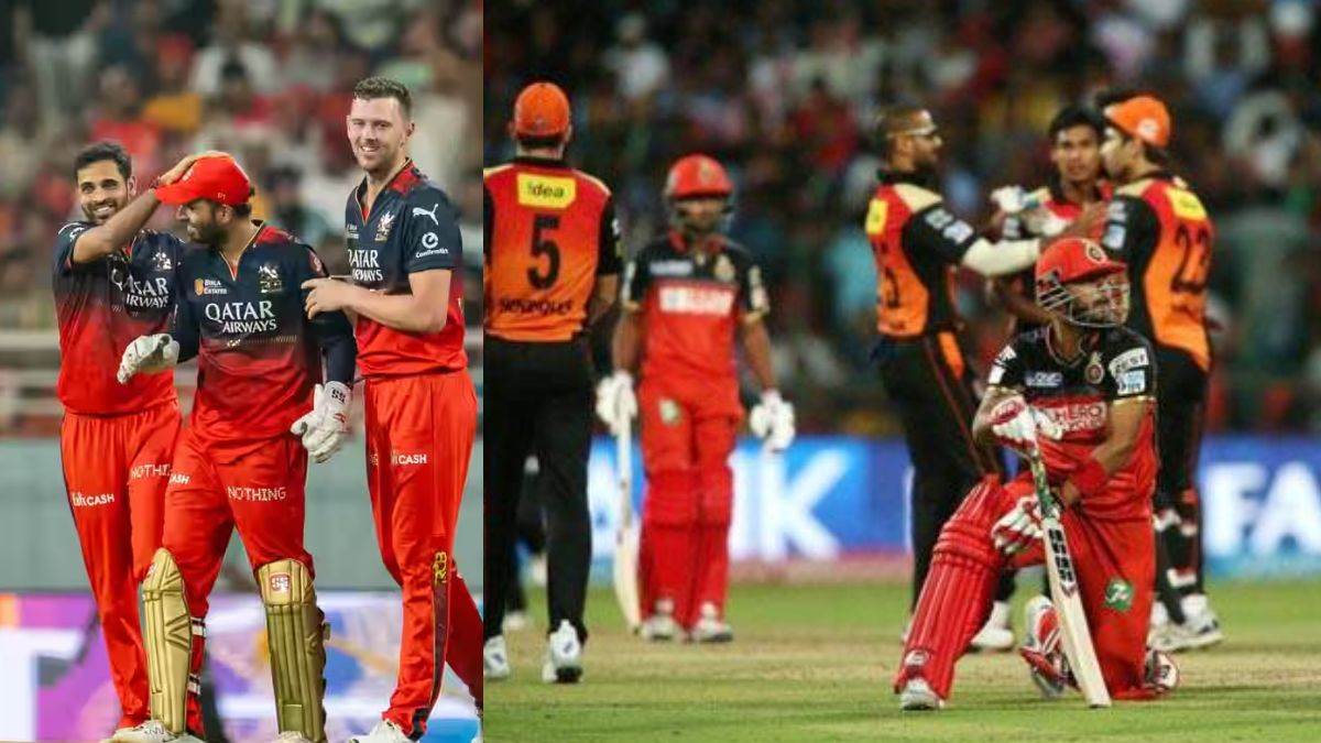 https://www.jagranimages.com/images/newimg/31052025/31_05_2025-bhuvneshwar_kumar_2_23952230.jpg