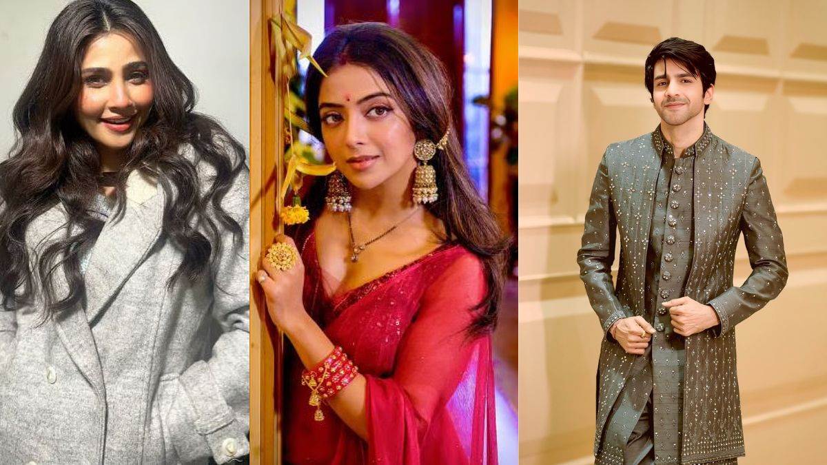https://www.jagranimages.com/images/newimg/31052025/31_05_2025-bigg_boss_26_23952448.jpg