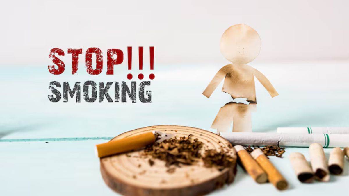 https://www.jagranimages.com/images/newimg/31052025/31_05_2025-body_recovery_after_quitting_tobacco_23952263.jpg