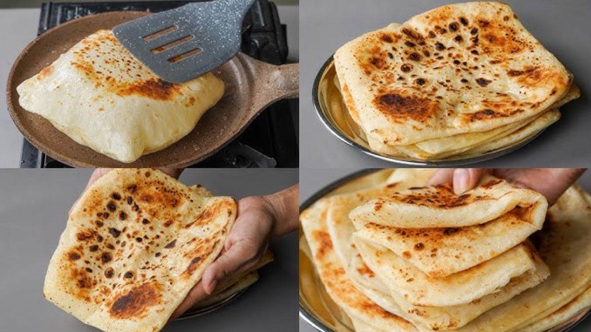 https://www.jagranimages.com/images/newimg/31052025/31_05_2025-cheeni_paratha_recipe_23952124.jpg