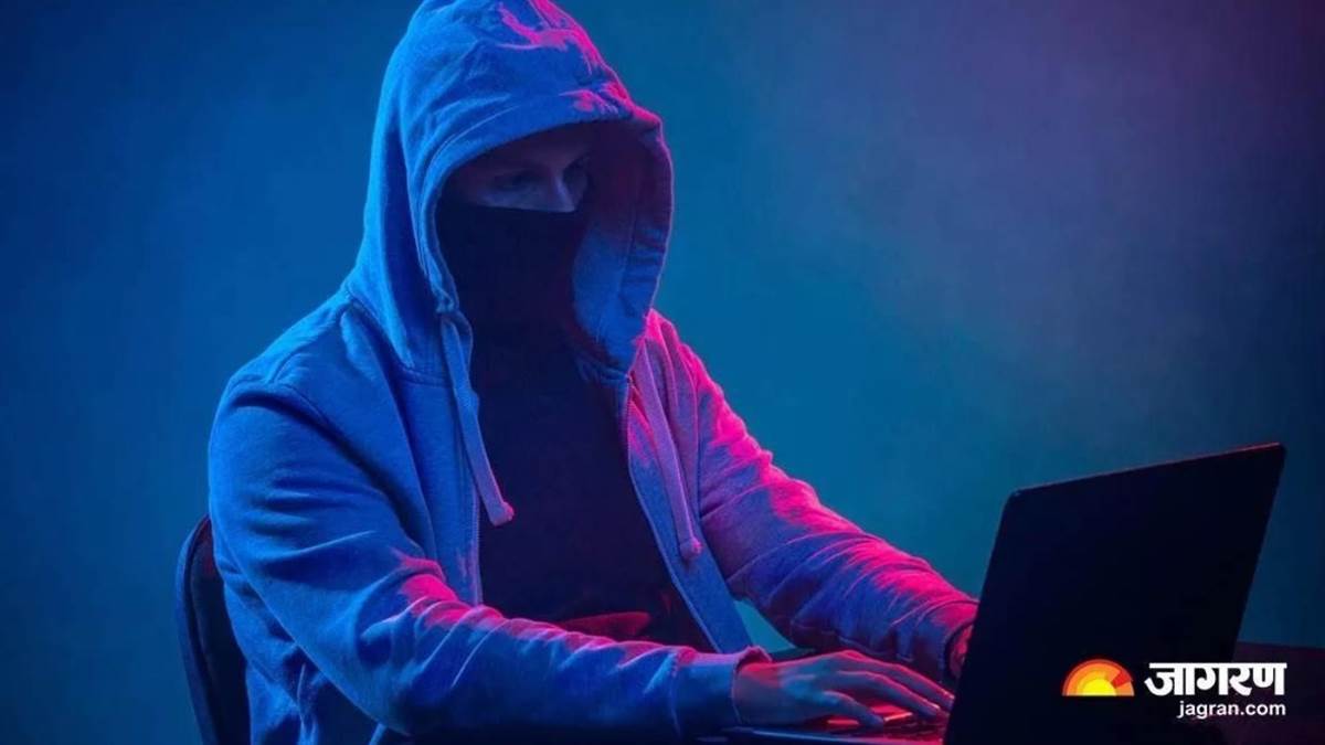 https://www.jagranimages.com/images/newimg/31052025/31_05_2025-data_breach_jagran_23952069.jpg
