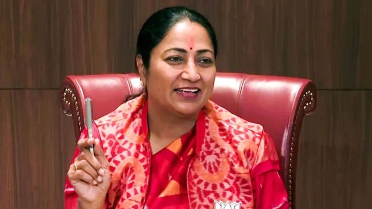 https://www.jagranimages.com/images/newimg/31052025/31_05_2025-delhi_news_1_10_23952155.jpg