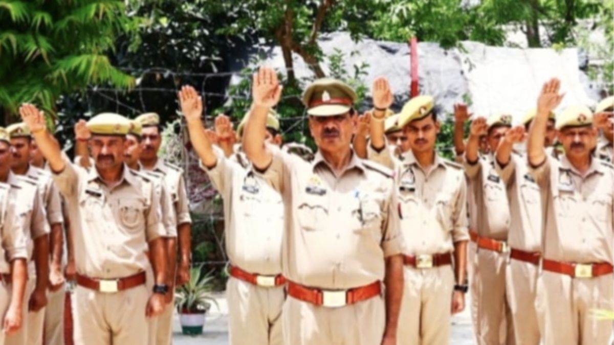 https://www.jagranimages.com/images/newimg/31052025/31_05_2025-delhi_news_1_18_23952235_161537776.jpg