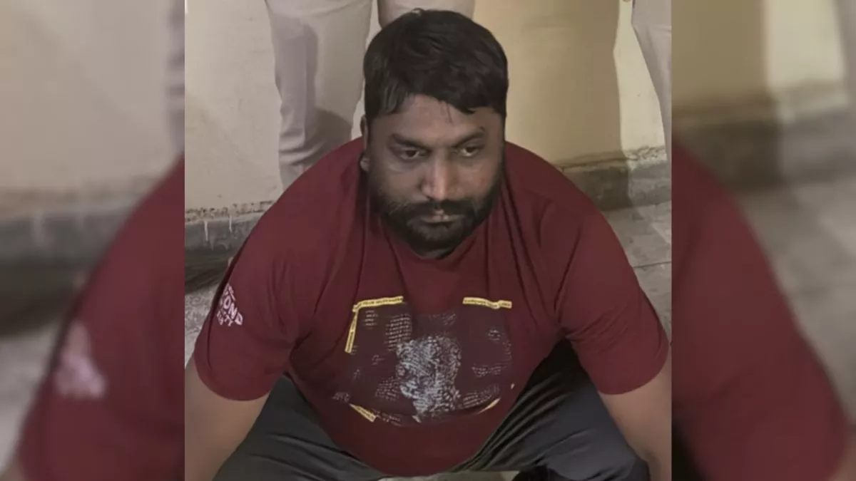 Hero Image