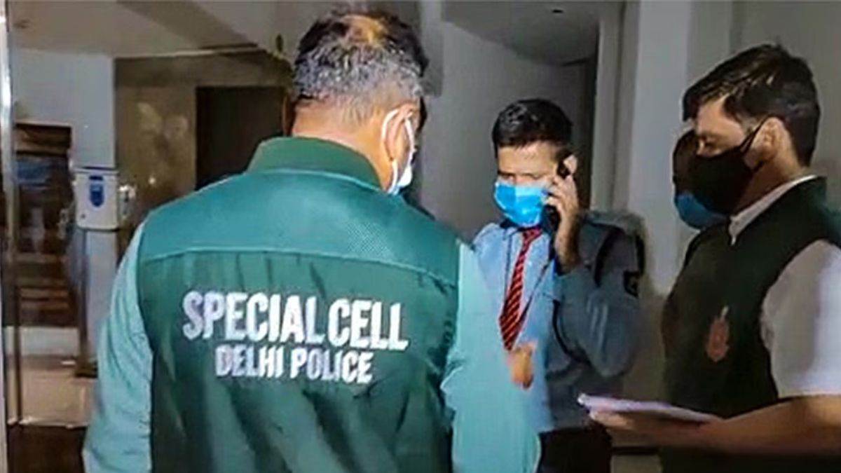 https://www.jagranimages.com/images/newimg/31052025/31_05_2025-delhi_police_special_cell_23952320.jpg