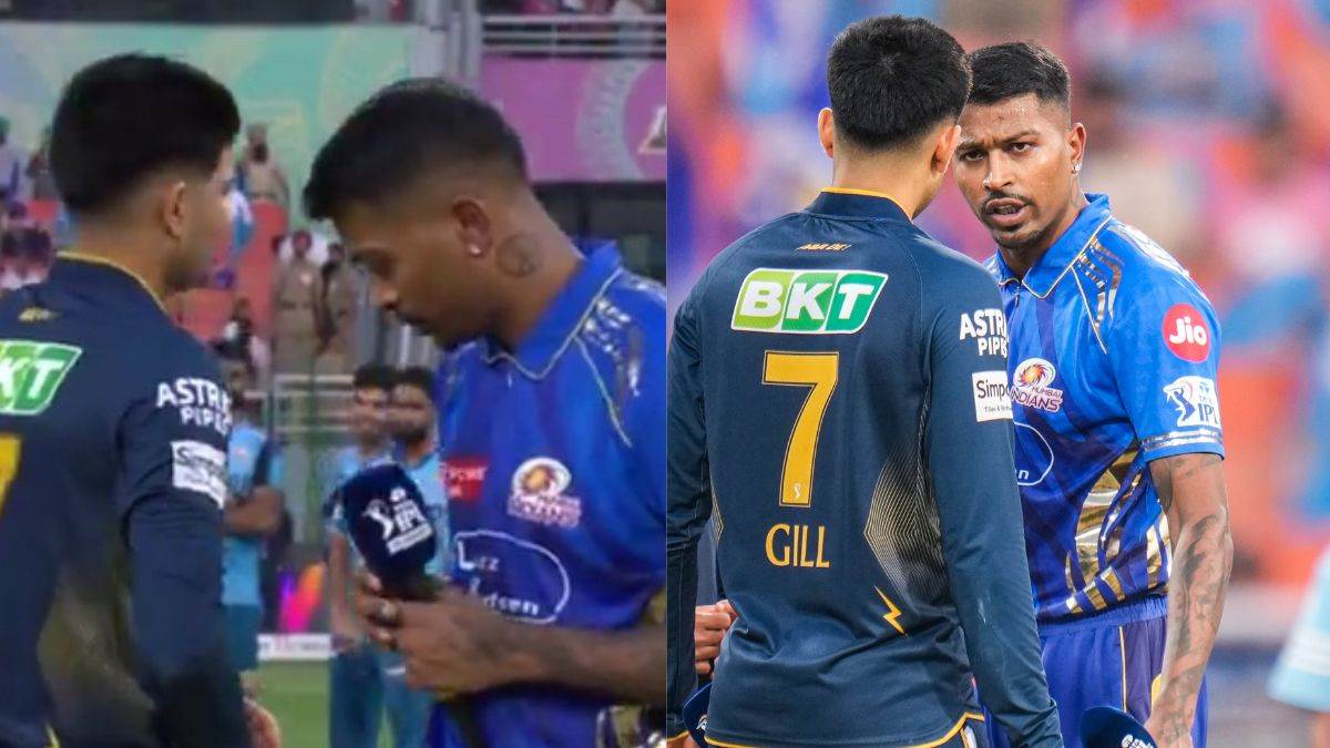 https://www.jagranimages.com/images/newimg/31052025/31_05_2025-gill_hardik_no_handshake_23951975.jpg
