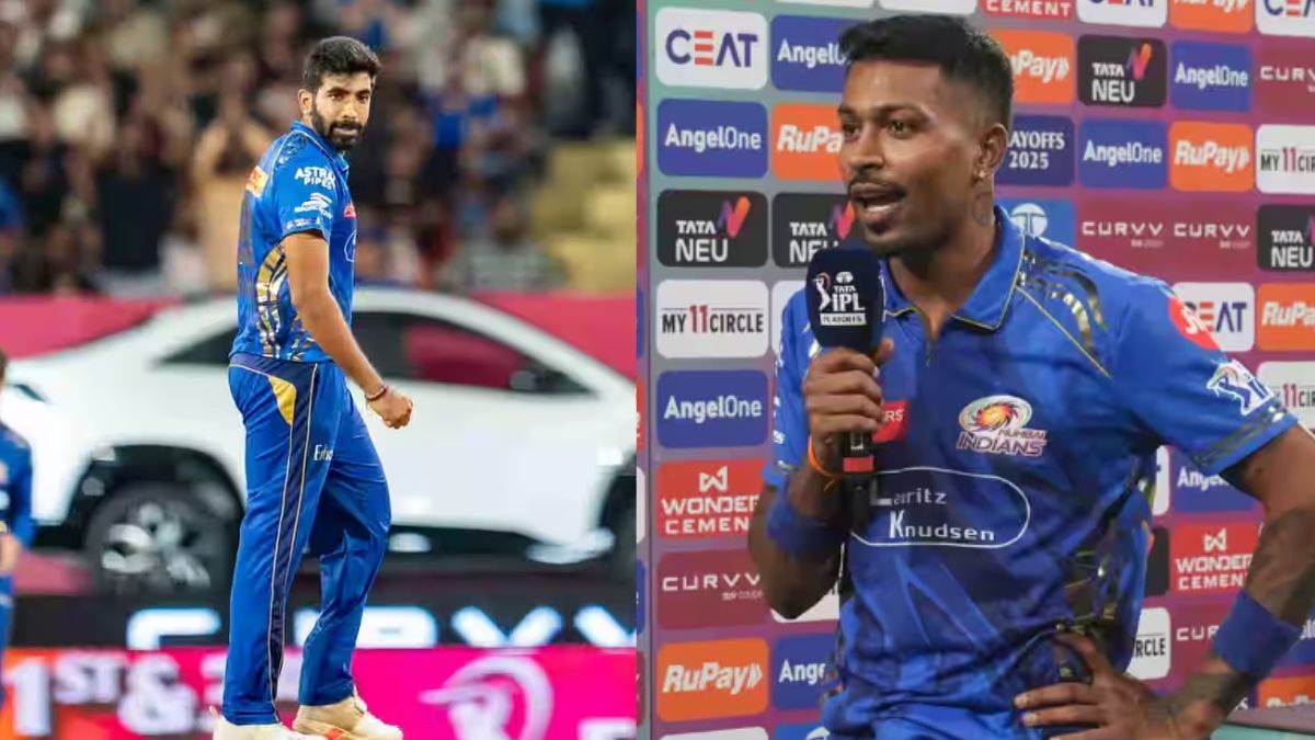 https://www.jagranimages.com/images/newimg/31052025/31_05_2025-hardik_bumrah_23951922.jpg