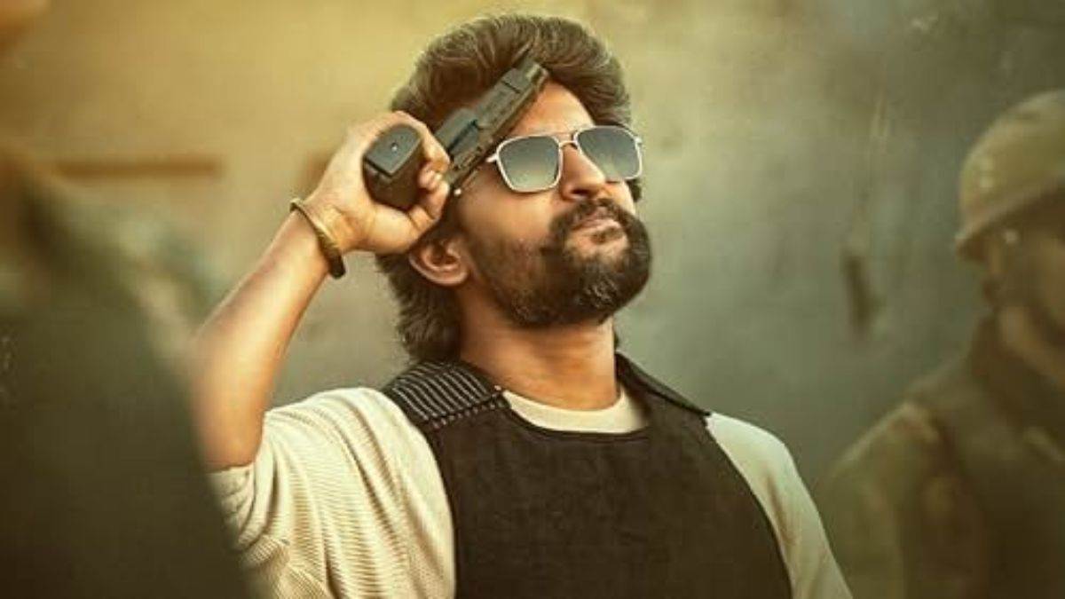 https://www.jagranimages.com/images/newimg/31052025/31_05_2025-hit_3_star_cast_23952204.jpg
