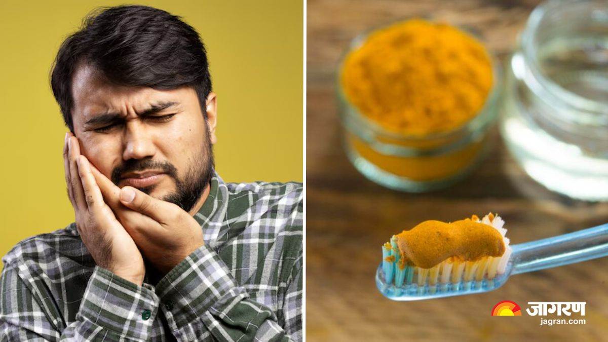 https://www.jagranimages.com/images/newimg/31052025/31_05_2025-homemade_ayurvedic_manjan_23952450.jpg