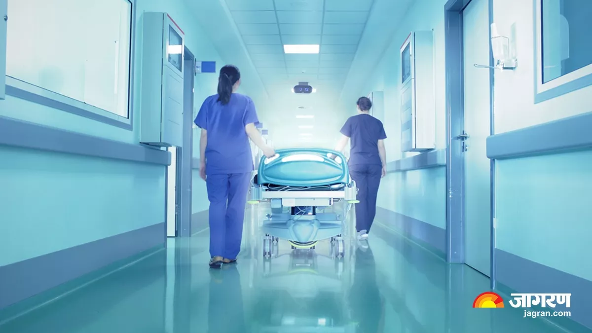 https://www.jagranimages.com/images/newimg/31052025/31_05_2025-hospital_23952385.jpg