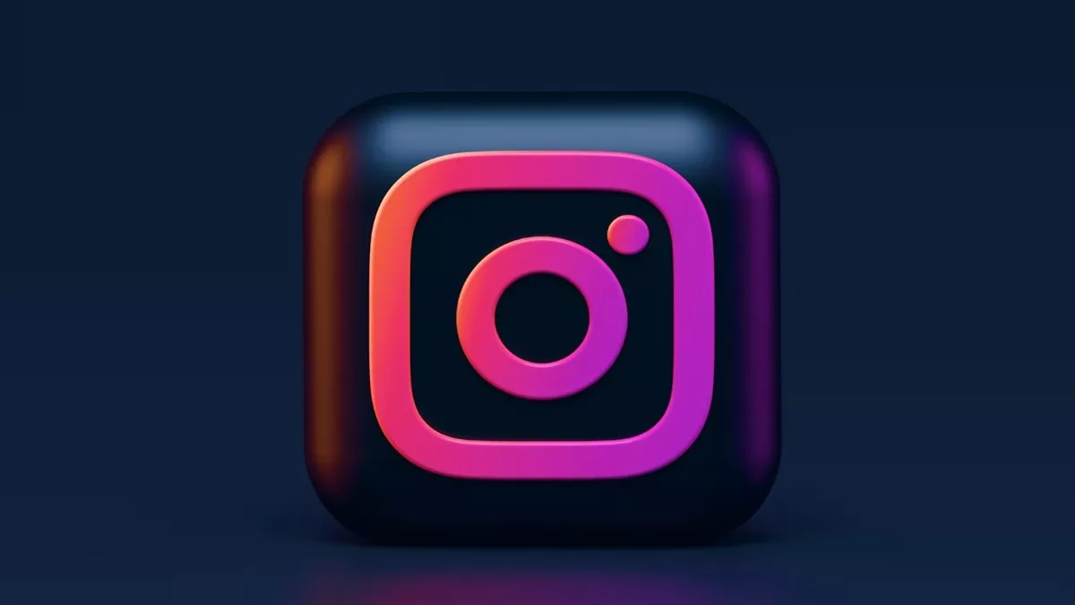 Instagram ने फोटोज के लिए एड किया 3:4 आस्पेक्ट रेशियो का सपोर्ट, ऐसे करता है काम