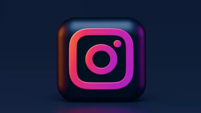 instagram, instagram photos, instagram aspect ratio, instagram upload, Instagram Update, Instagram new feature