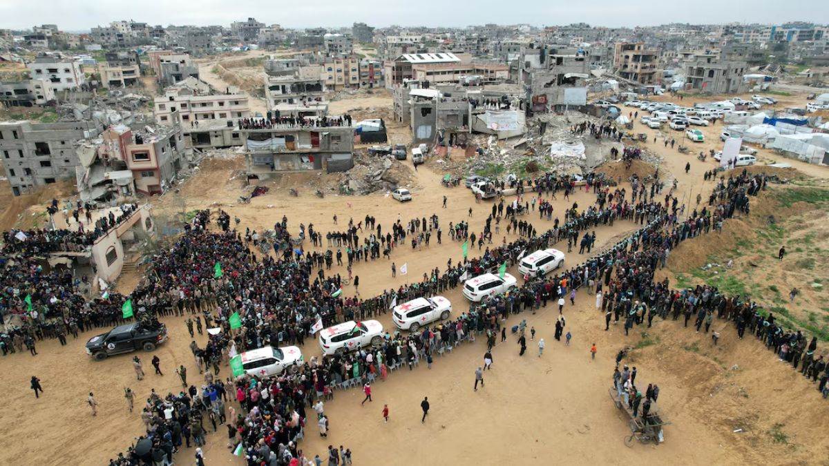 https://www.jagranimages.com/images/newimg/31052025/31_05_2025-israel_hamas_war__1_23952624.jpg