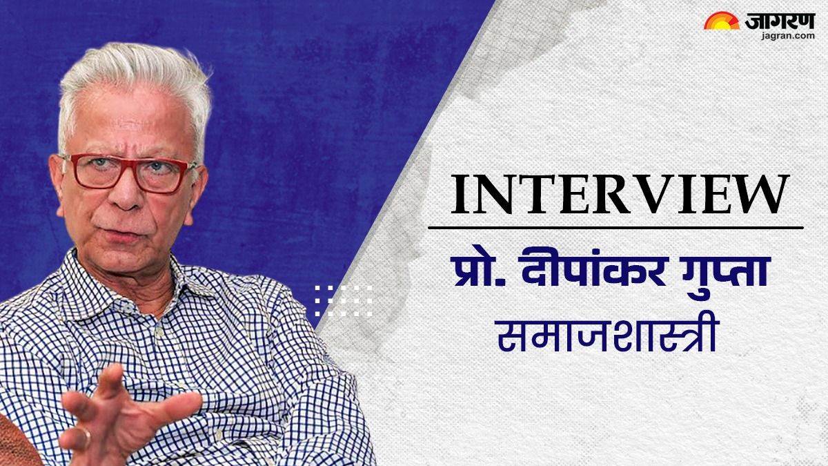 https://www.jagranimages.com/images/newimg/31052025/31_05_2025-jagran_interviews__1_23952447_193314987.jpg