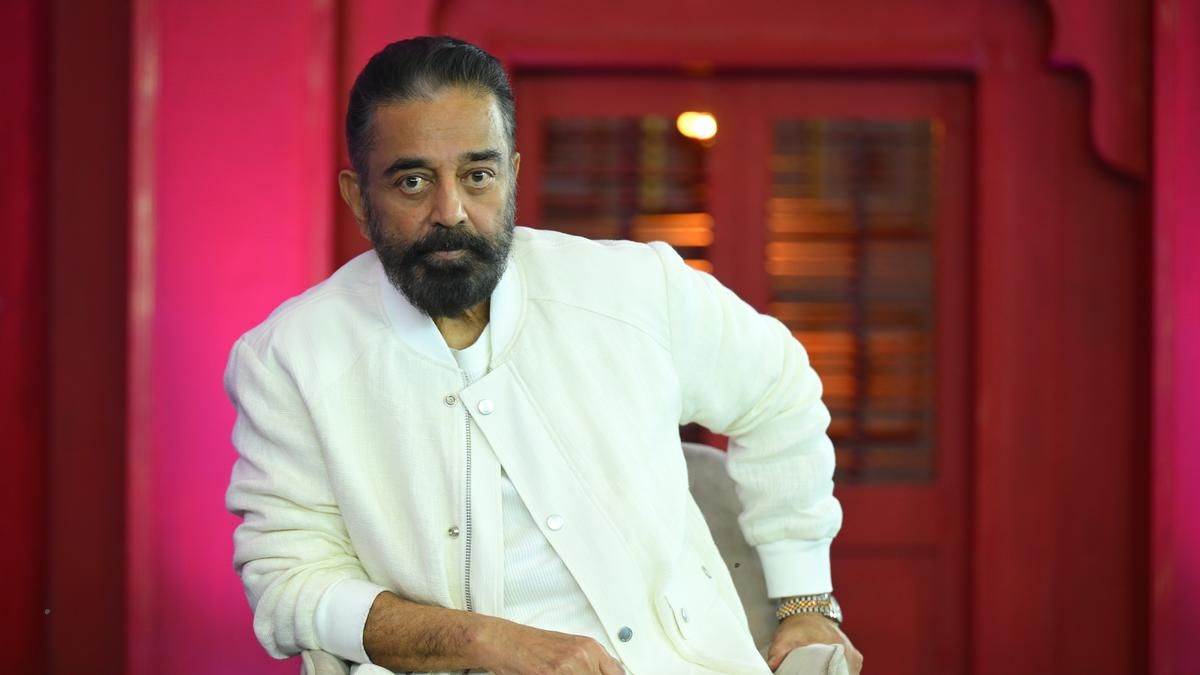 https://www.jagranimages.com/images/newimg/31052025/31_05_2025-kamal_haasan_controversy_23951902.jpg