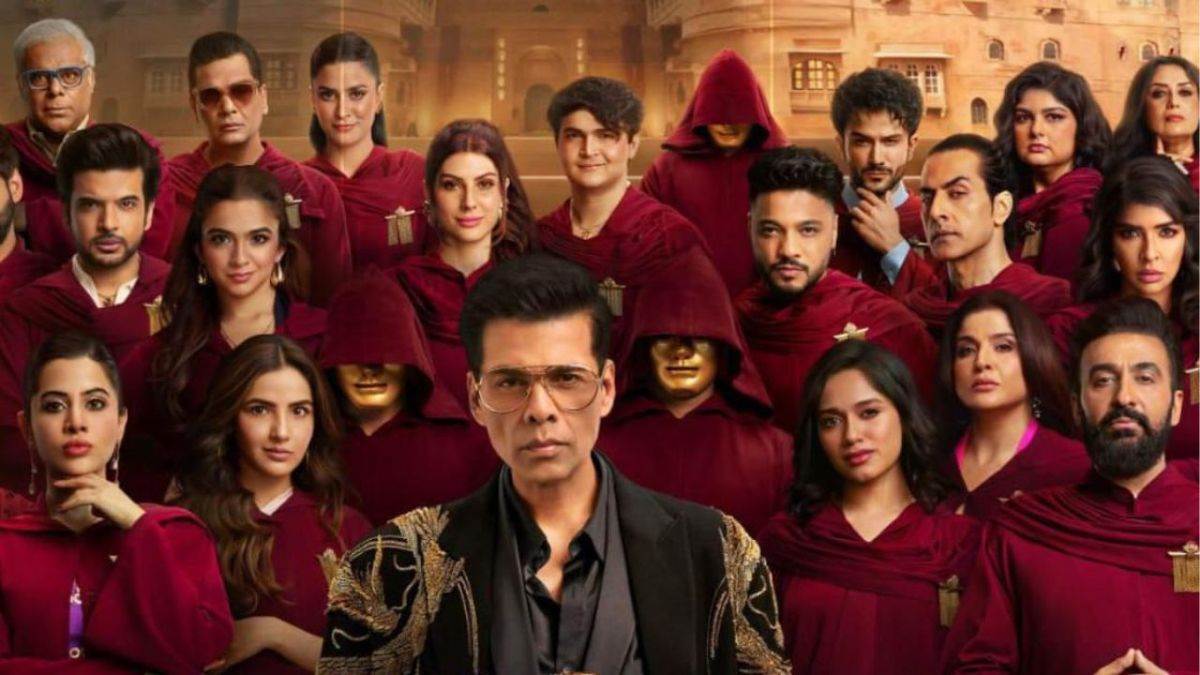 https://www.jagranimages.com/images/newimg/31052025/31_05_2025-karan_johar_2_23952348.jpg