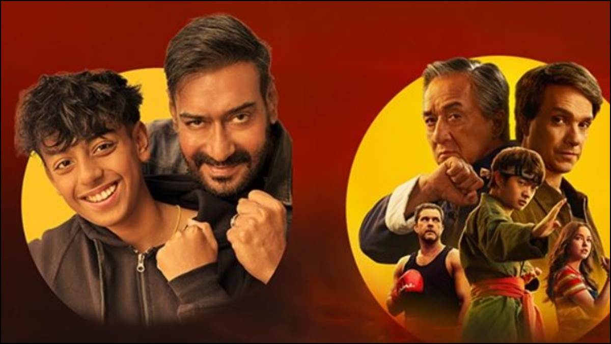 https://www.jagranimages.com/images/newimg/31052025/31_05_2025-karate_kid_legends_box_office_collection_day_1_23951896.jpg