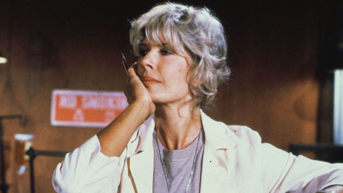 https://www.jagranimages.com/images/newimg/31052025/31_05_2025-loretta_swit_23951942.jpg