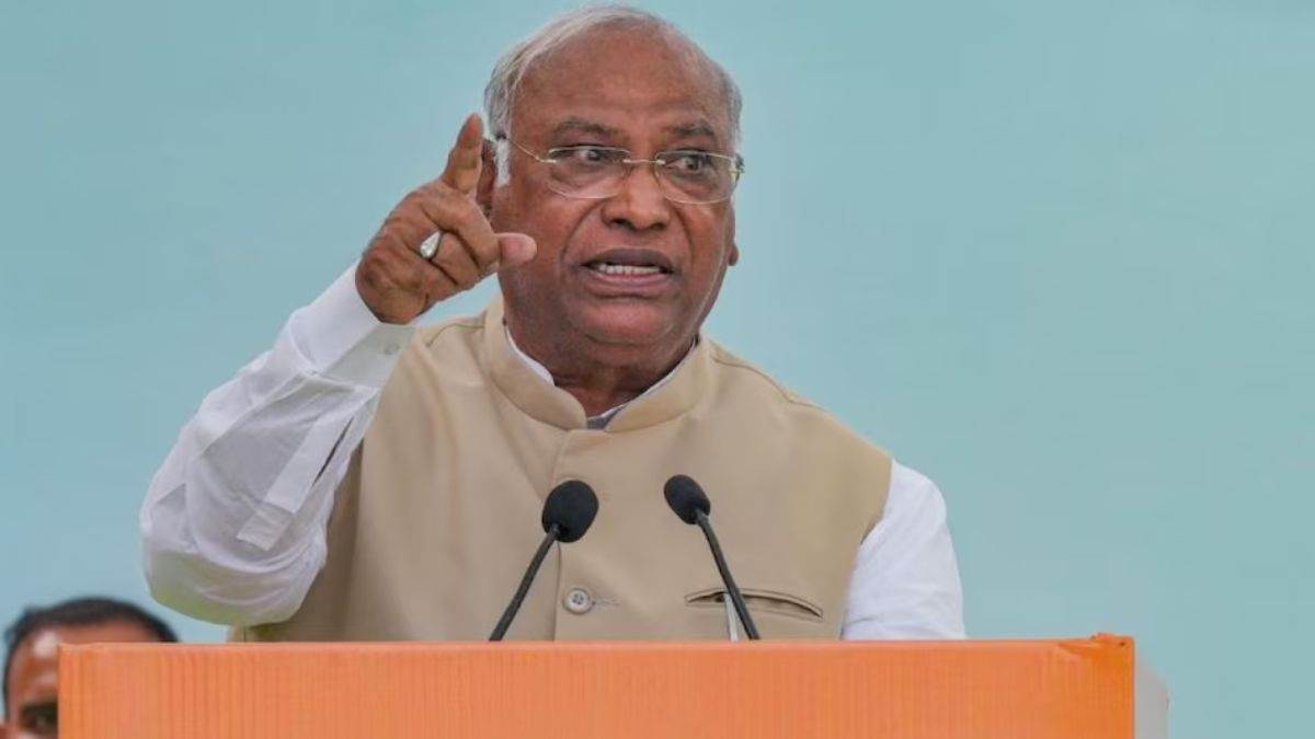 https://www.jagranimages.com/images/newimg/31052025/31_05_2025-mallikarjun_kharge__1_23952578.jpg