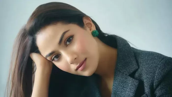 मीरा राजपूत के वेलनेस सेंटर की महंगी फीस (फोटो-इंस्टाग्राम)
