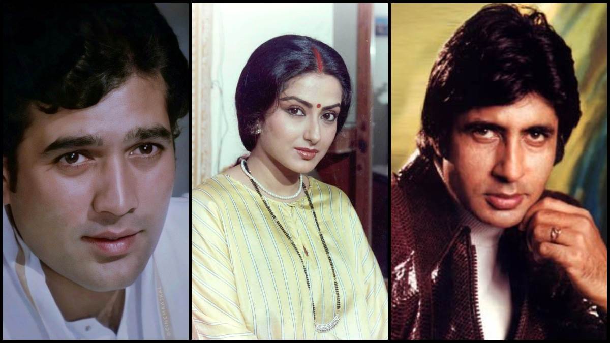 https://www.jagranimages.com/images/newimg/31052025/31_05_2025-moushami_chatterjee_on_amitabh_rajesh_khanna_23952126.jpg