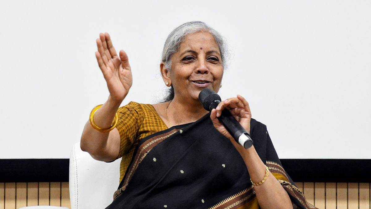 india economic growth fastest growing economy for the fourth year