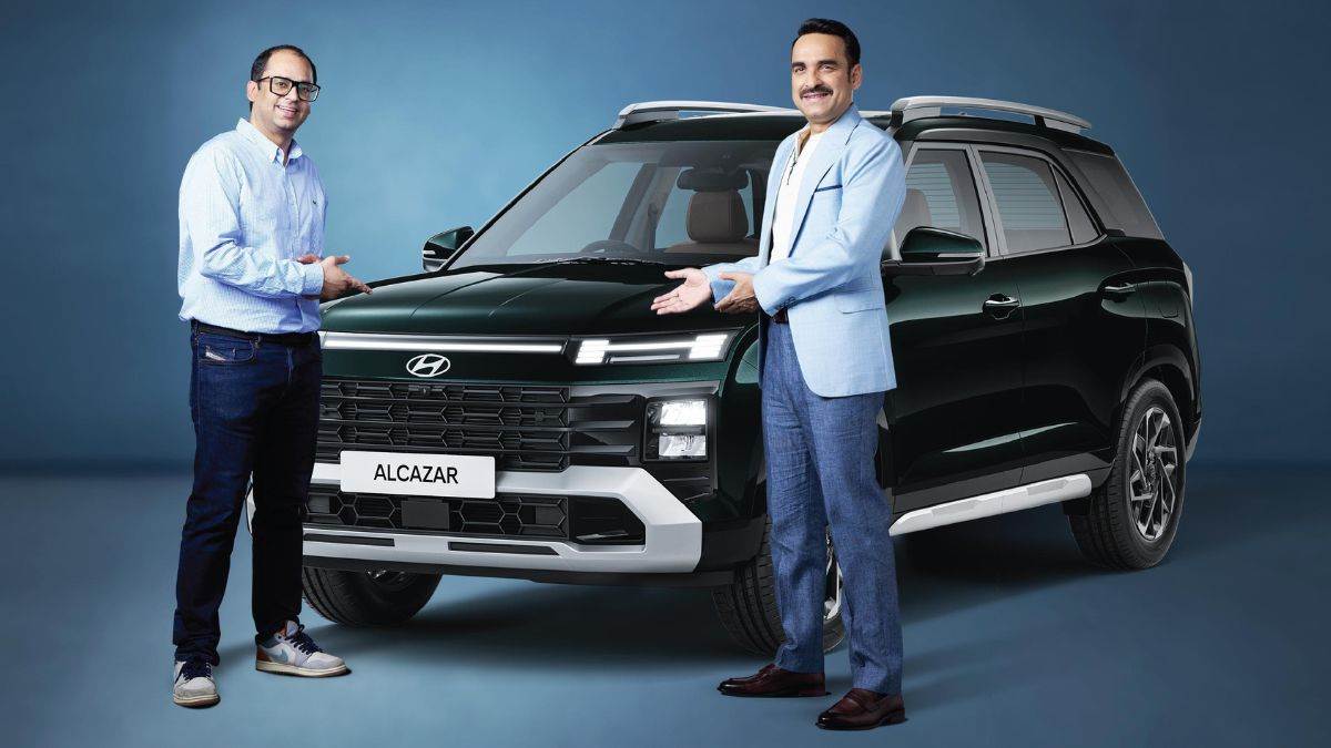 hyundai india appoints pankaj tripathi as new brand ambassador