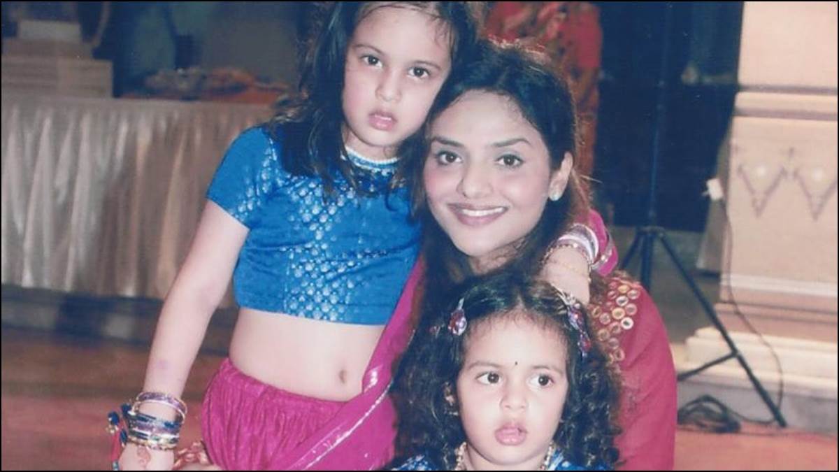 https://www.jagranimages.com/images/newimg/31052025/31_05_2025-roja_actress_madhoo_daughter_23951984.jpg