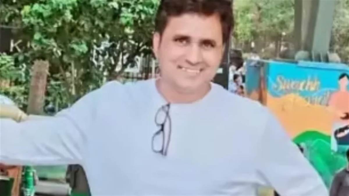https://www.jagranimages.com/images/newimg/31052025/31_05_2025-sanoj_23952310.jpg