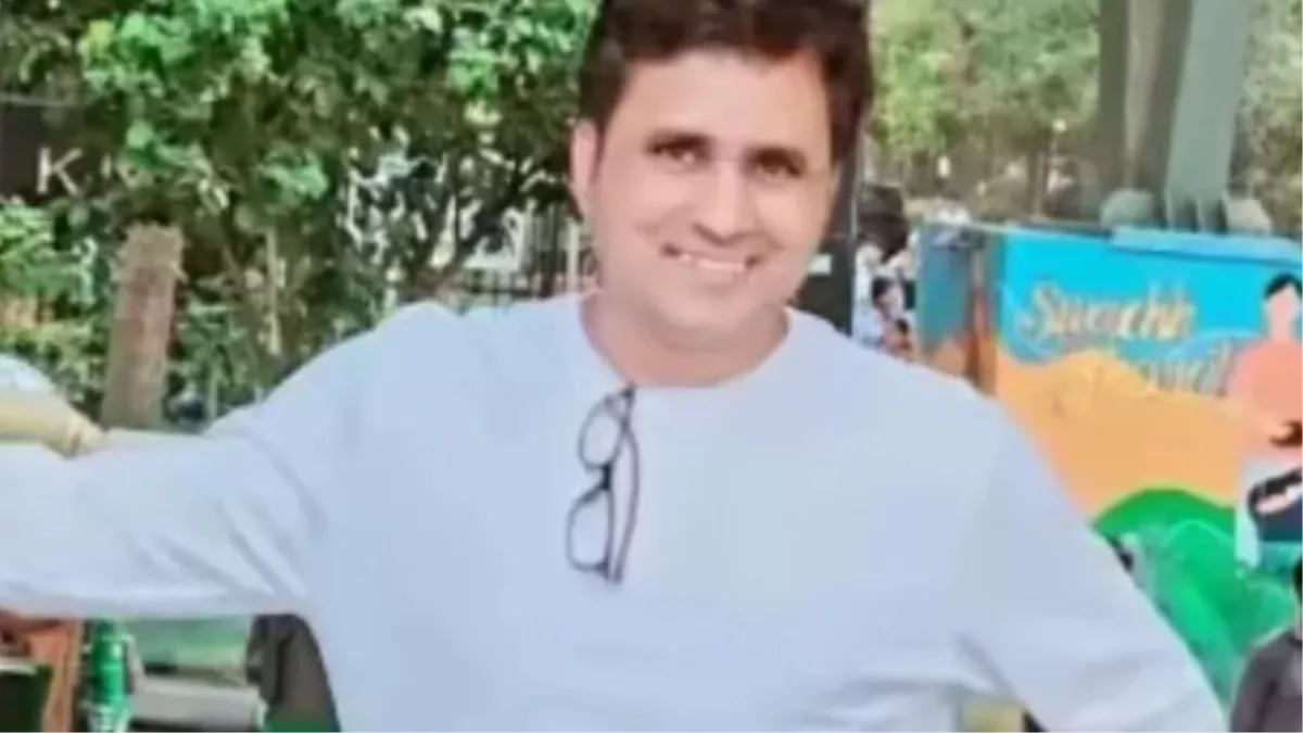Hero Image
