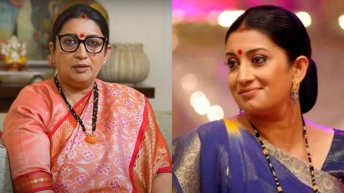 https://www.jagranimages.com/images/newimg/31052025/31_05_2025-smriti_irani_23951967.jpg