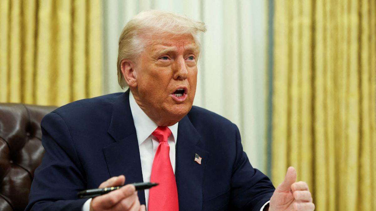 https://www.jagranimages.com/images/newimg/31052025/31_05_2025-trump_china_tariff_23951797.jpg
